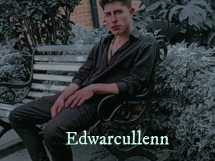 Edwarcullenn