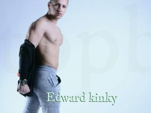 Edward_kinky