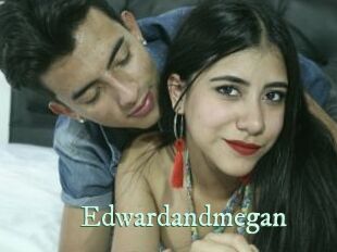 Edwardandmegan