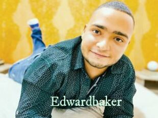 Edwardbaker