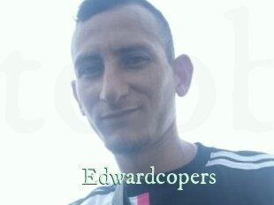 Edwardcopers