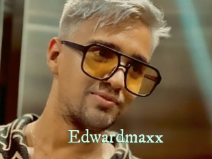 Edwardmaxx