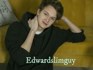 Edwardslimguy