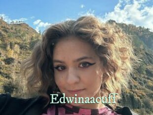 Edwinaacuff