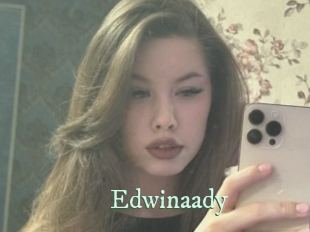 Edwinaady