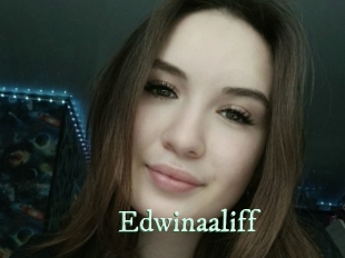 Edwinaaliff