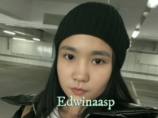 Edwinaasp