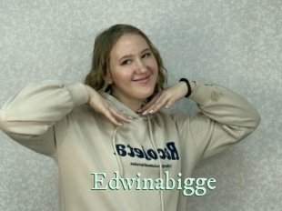 Edwinabigge