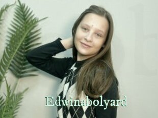 Edwinabolyard