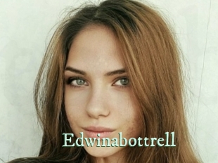 Edwinabottrell