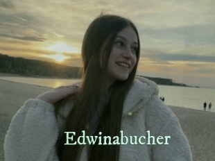 Edwinabucher