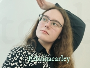 Edwinacarley