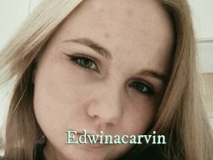 Edwinacarvin