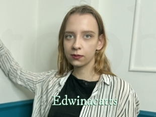 Edwinacatts