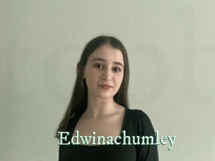 Edwinachumley