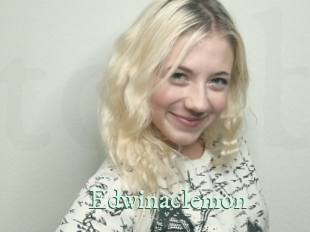 Edwinaclemon