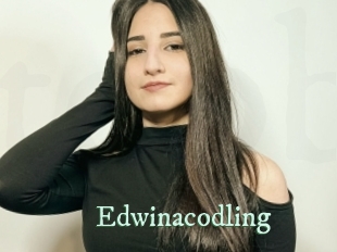 Edwinacodling