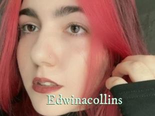 Edwinacollins