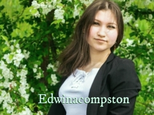 Edwinacompston