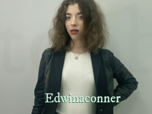 Edwinaconner