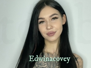 Edwinacovey