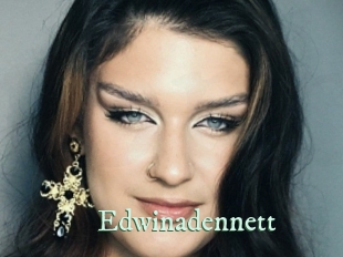 Edwinadennett