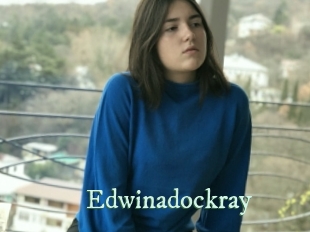 Edwinadockray