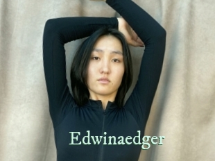 Edwinaedger