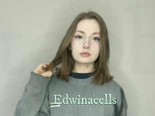 Edwinaeells