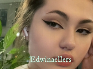 Edwinaellers