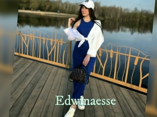 Edwinaesse