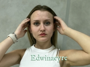 Edwinaeyre