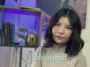 Edwinagaff