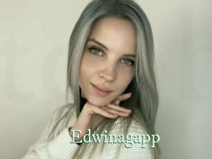 Edwinagapp