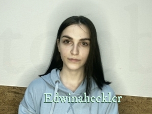 Edwinaheckler