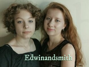 Edwinandsmith