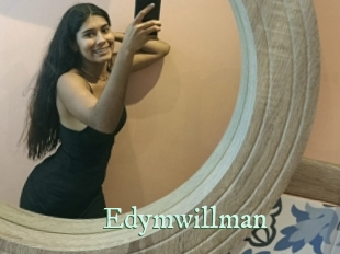 Edymwillman