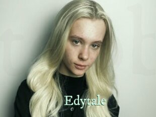 Edytale