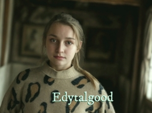 Edytalgood