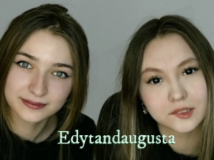 Edytandaugusta