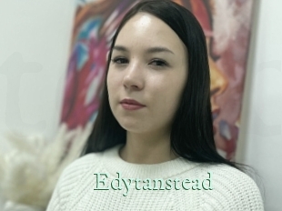 Edytanstead