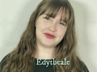 Edytbeale