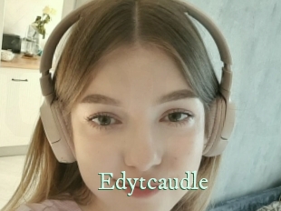 Edytcaudle