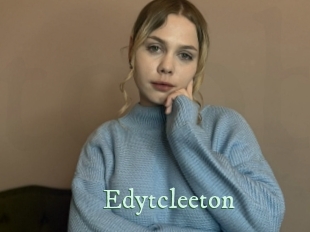 Edytcleeton