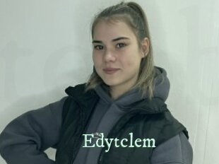 Edytclem