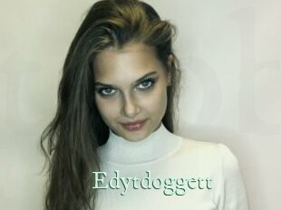 Edytdoggett