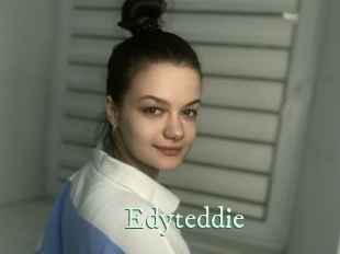 Edyteddie