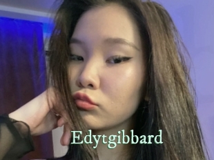 Edytgibbard