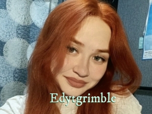 Edytgrimble