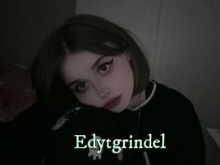 Edytgrindel